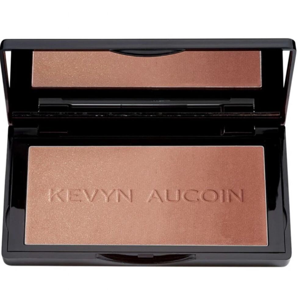 Kevyn Aucoin The Neo Bronzer Dundown